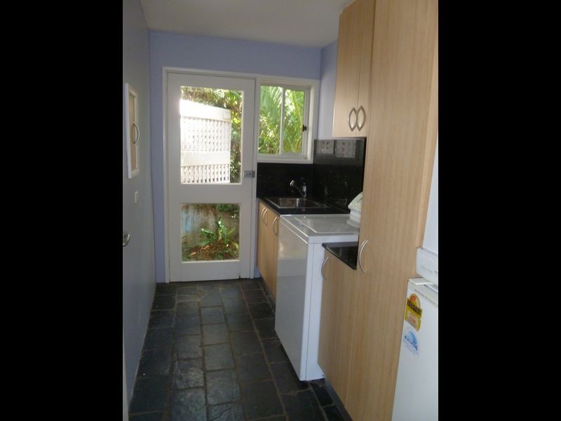 22 Turrella Road, Yarrawarrah NSW 2233