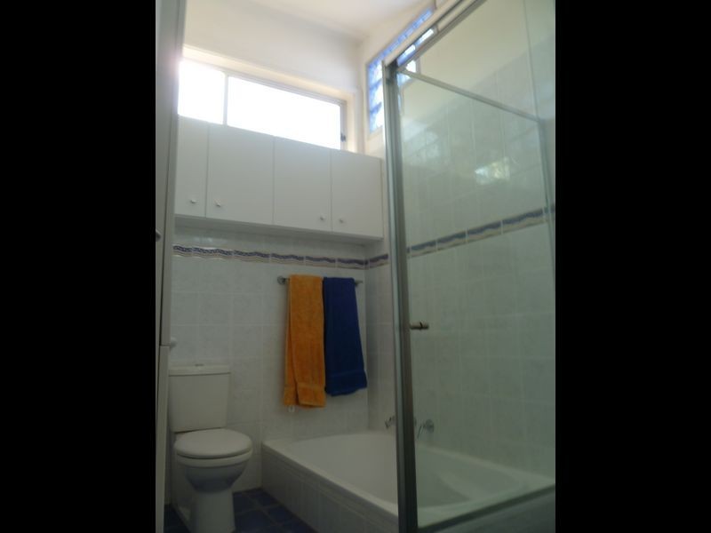 22 Turrella Road, Yarrawarrah NSW 2233