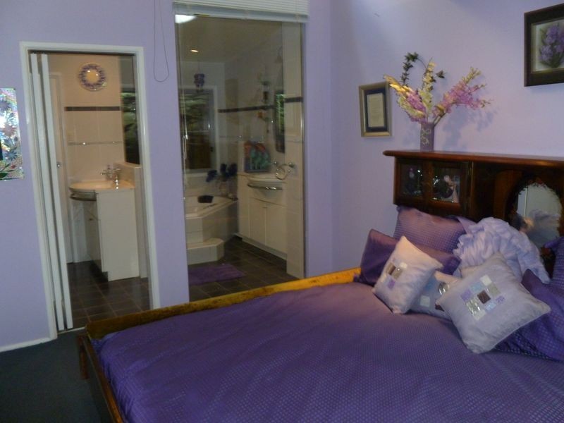 22 Turrella Road, Yarrawarrah NSW 2233