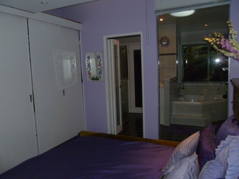 22 Turrella Road, Yarrawarrah NSW 2233