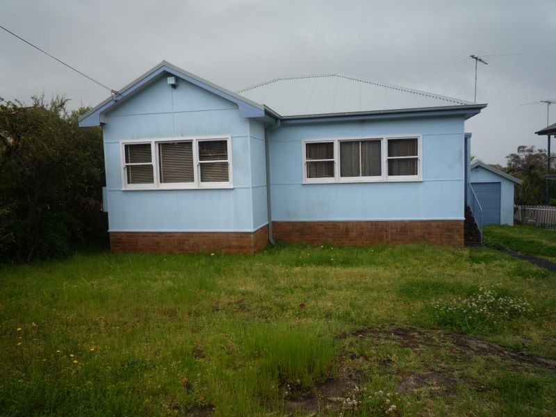 11 Waratah Road, Engadine NSW 2233