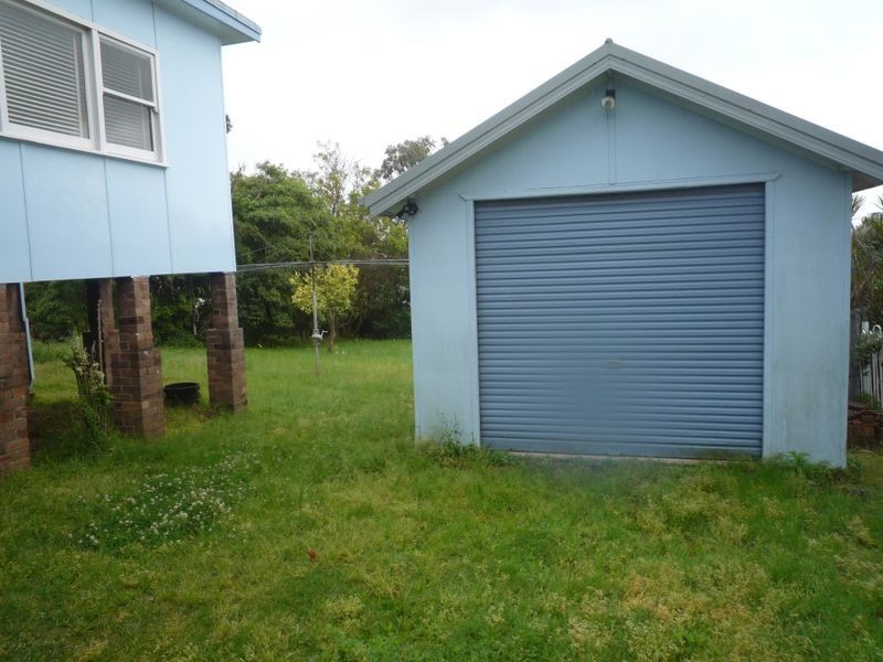 11 Waratah Road, Engadine NSW 2233