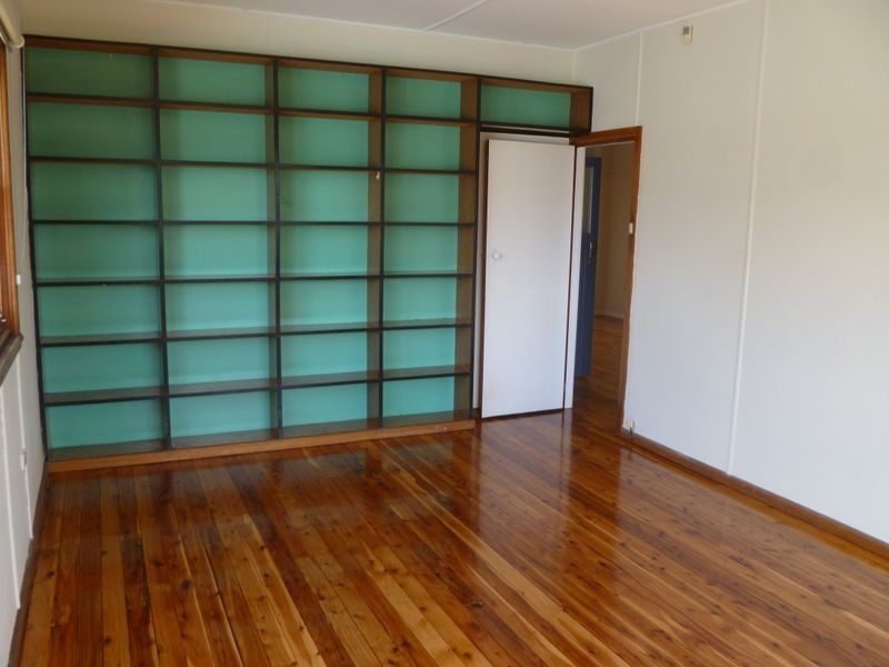 11 Waratah Road, Engadine NSW 2233