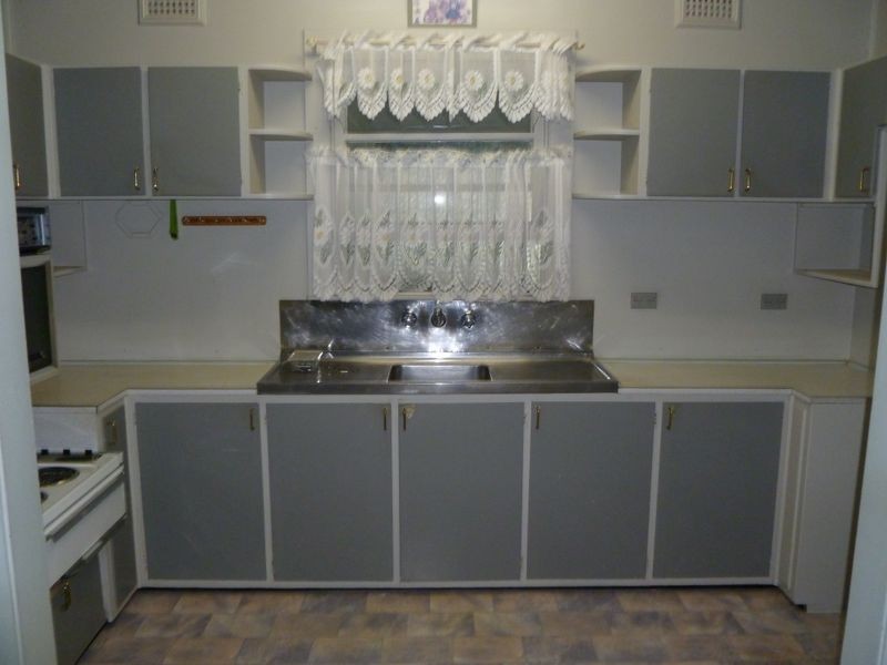 36 Linden Street, Sutherland NSW 2232