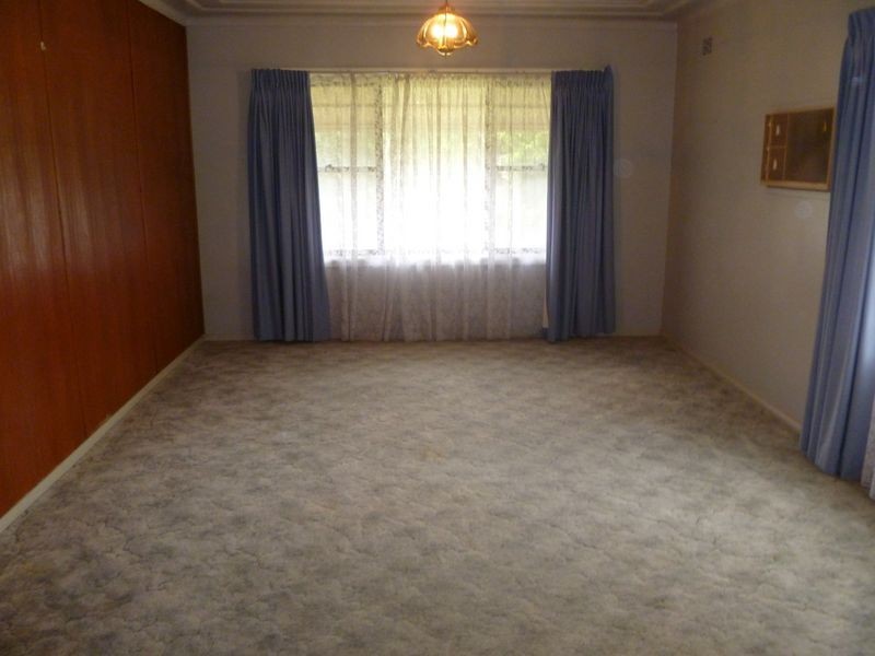 36 Linden Street, Sutherland NSW 2232