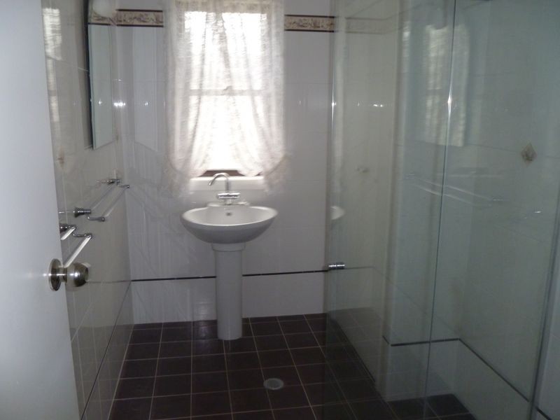 36 Linden Street, Sutherland NSW 2232