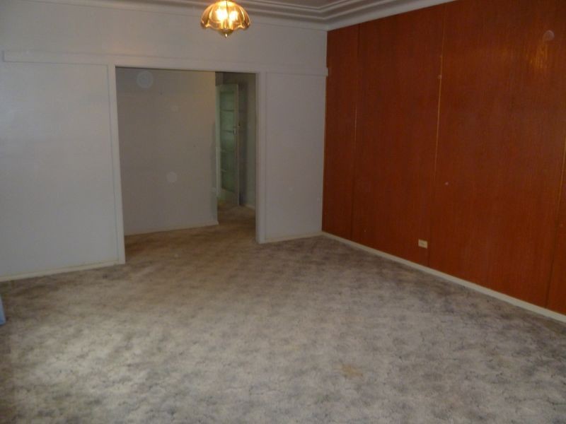 36 Linden Street, Sutherland NSW 2232