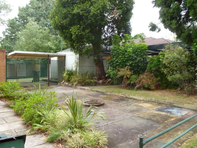 36 Linden Street, Sutherland NSW 2232