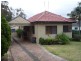 7 Moira Street, Sutherland NSW 2232