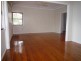 7 Moira Street, Sutherland NSW 2232