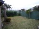7 Moira Street, Sutherland NSW 2232