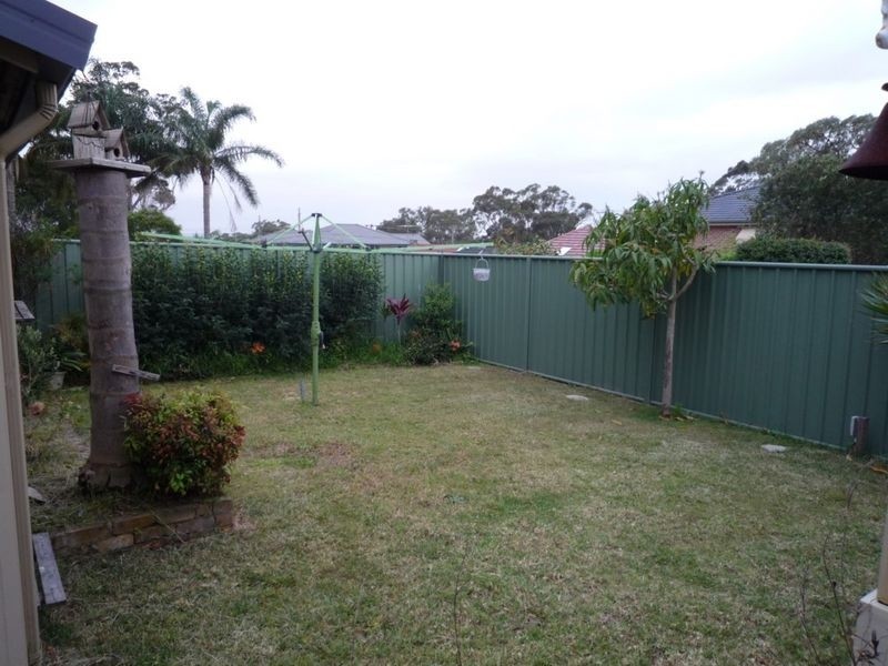 7 Moira Street, Sutherland NSW 2232