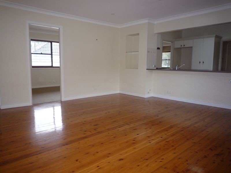 7 Moira Street, Sutherland NSW 2232