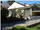 8 Pindari Ave, Loftus NSW 2232