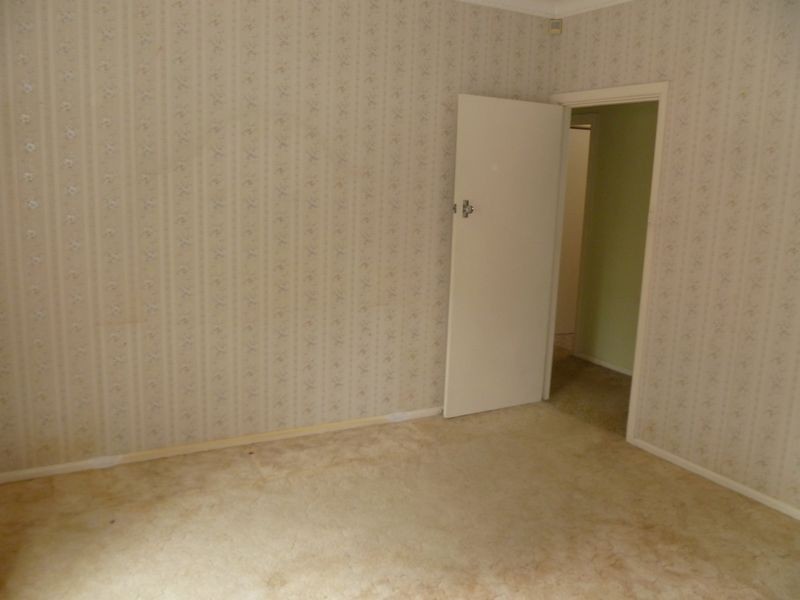 8 Pindari Ave, Loftus NSW 2232