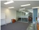 4/10-12 Boyle St, Sutherland NSW 2232