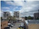 4/10-12 Boyle St, Sutherland NSW 2232