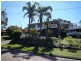 9 Dover Place, Engadine NSW 2233
