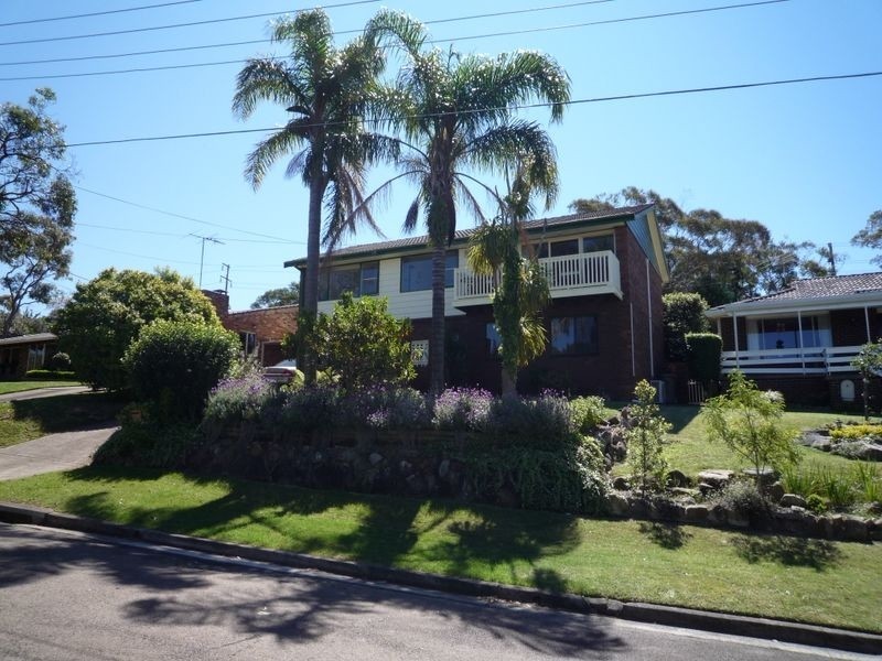 9 Dover Place, Engadine NSW 2233