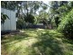 9 Dover Place, Engadine NSW 2233