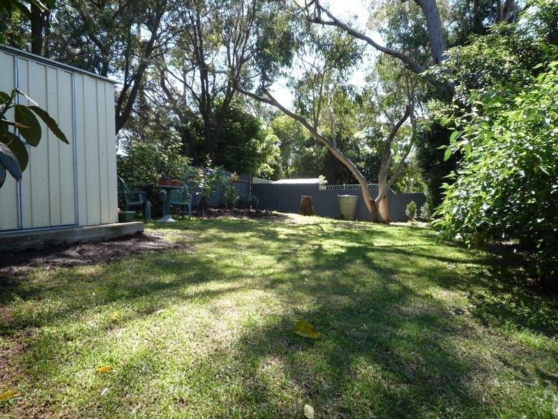 9 Dover Place, Engadine NSW 2233