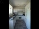 9 Dover Place, Engadine NSW 2233