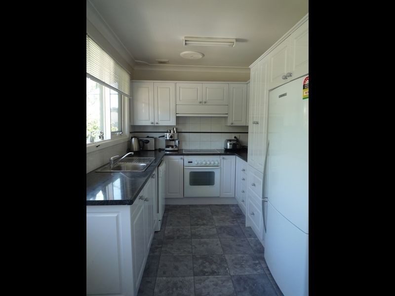 9 Dover Place, Engadine NSW 2233