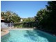 9 Dover Place, Engadine NSW 2233