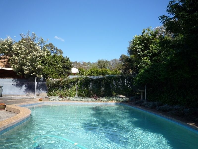 9 Dover Place, Engadine NSW 2233
