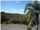 9 Dover Place, Engadine NSW 2233