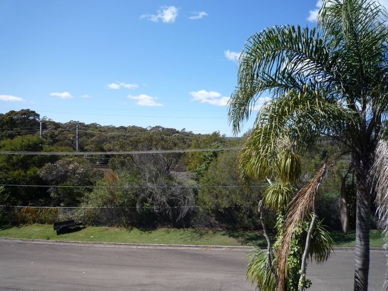 9 Dover Place, Engadine NSW 2233