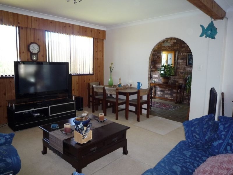 9 Dover Place, Engadine NSW 2233