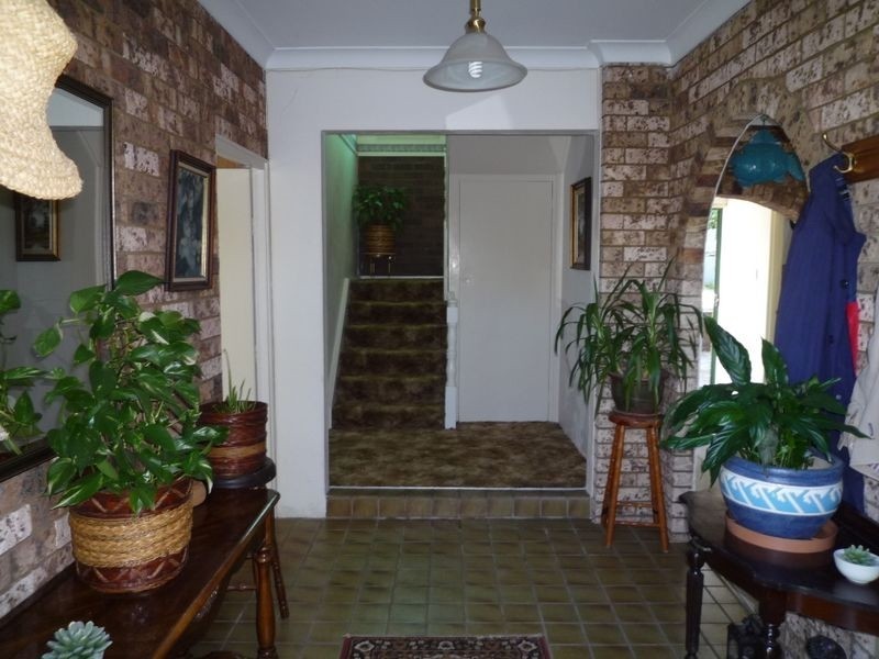 9 Dover Place, Engadine NSW 2233