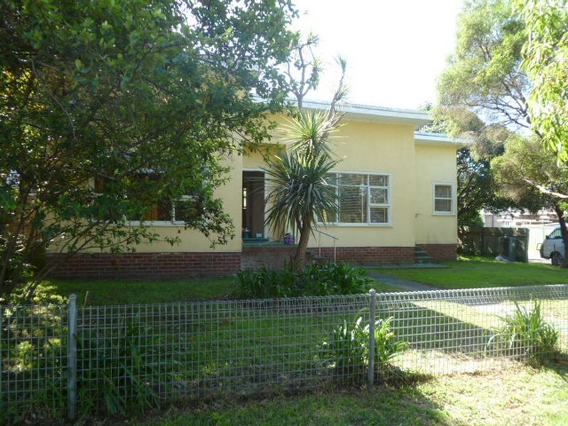 39 Sunbury St, Sutherland NSW 2232