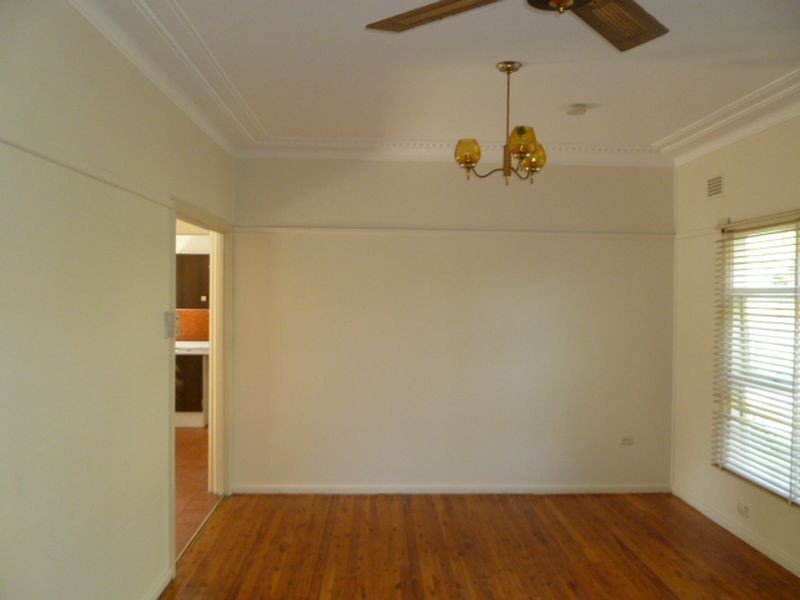 39 Sunbury St, Sutherland NSW 2232