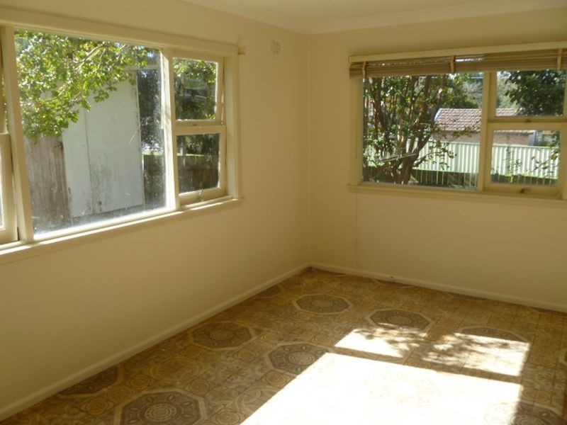 39 Sunbury St, Sutherland NSW 2232