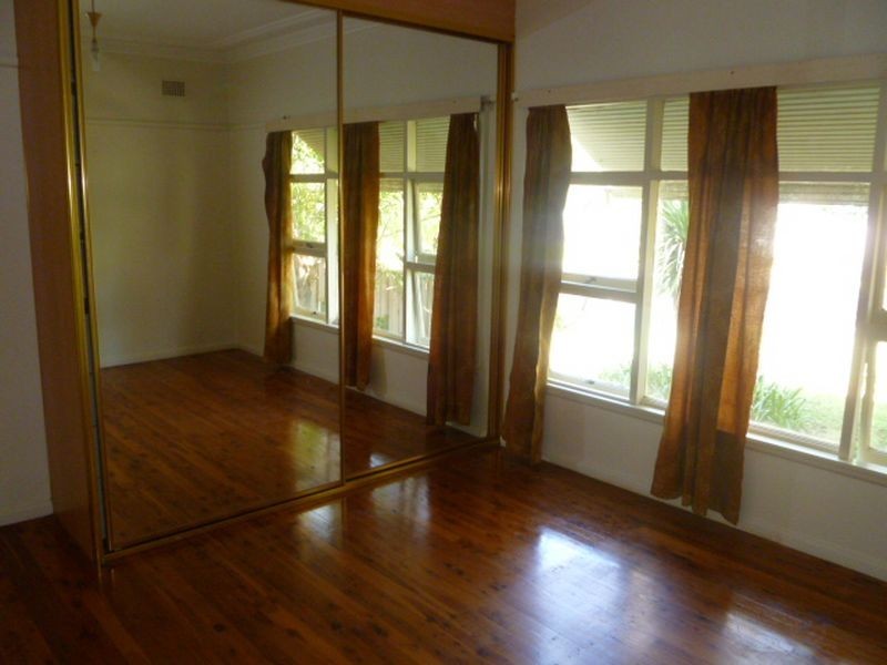 39 Sunbury St, Sutherland NSW 2232