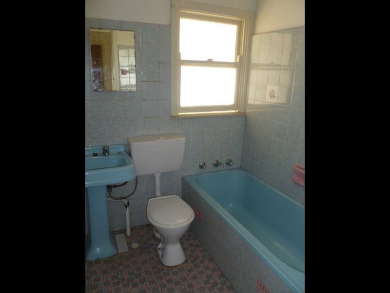 39 Sunbury St, Sutherland NSW 2232