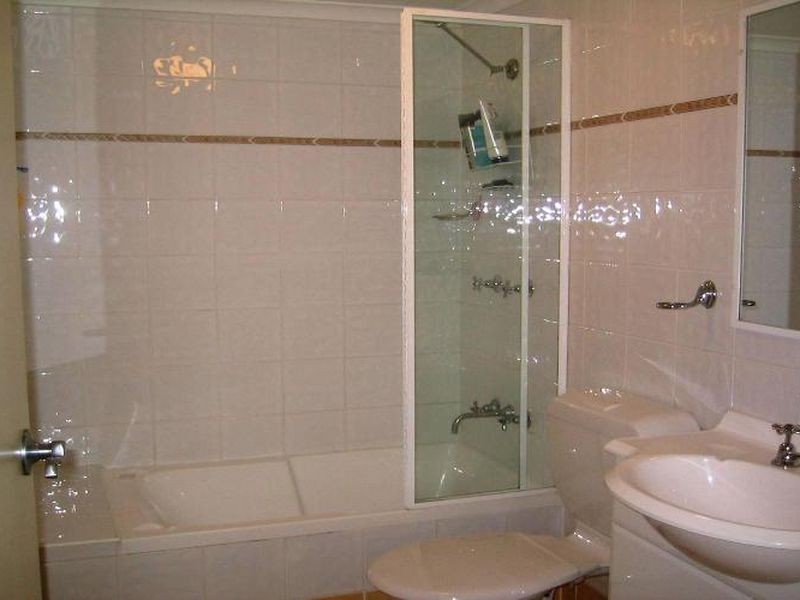 1/6-14 Park Street, Sutherland NSW 2232