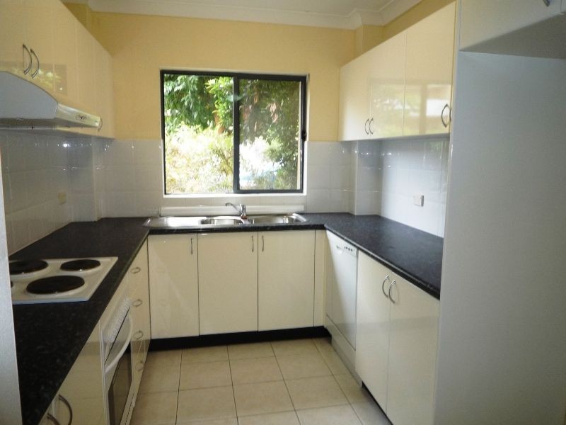 1/6-14 Park Street, Sutherland NSW 2232