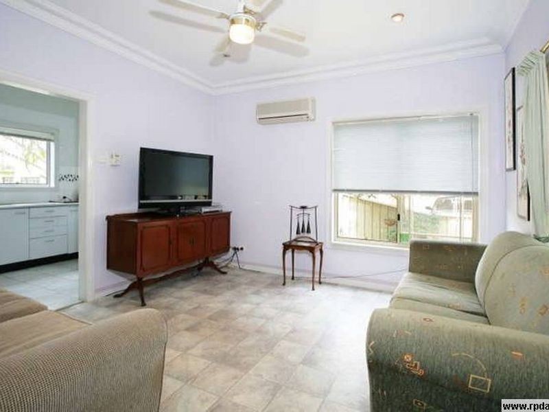 28 Como Road, Oyster Bay NSW 2225