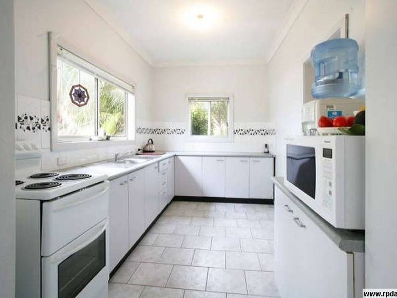 28 Como Road, Oyster Bay NSW 2225