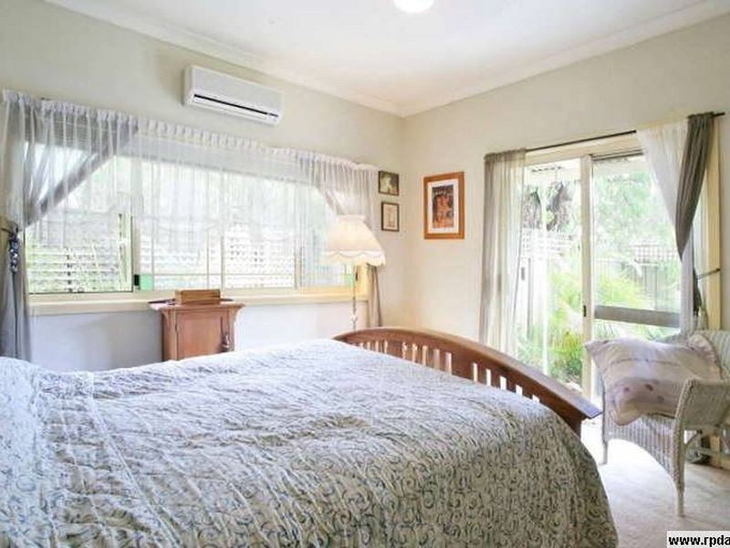 28 Como Road, Oyster Bay NSW 2225