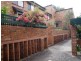 6/98 Glencoe Street, Sutherland NSW 2232