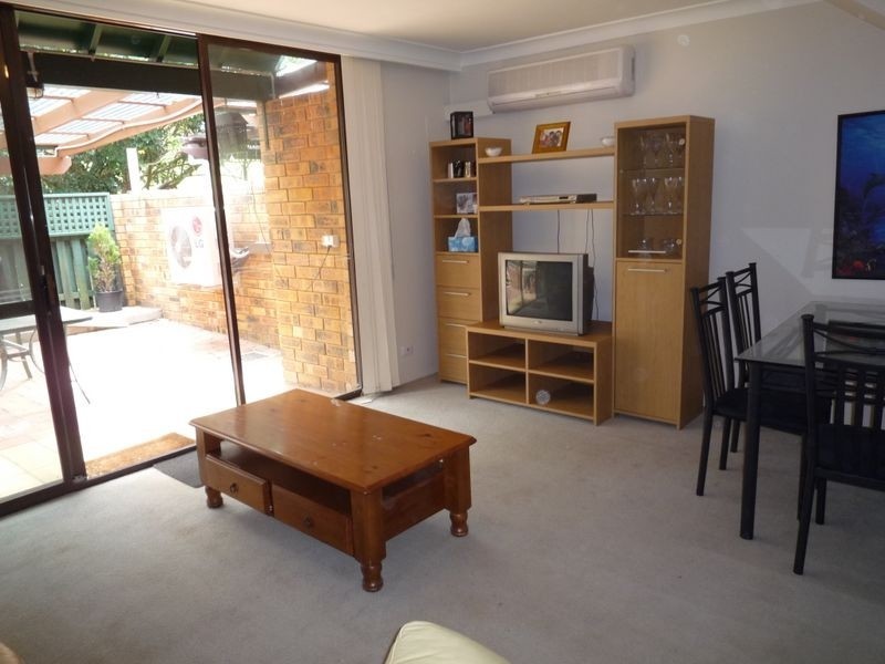 6/98 Glencoe Street, Sutherland NSW 2232