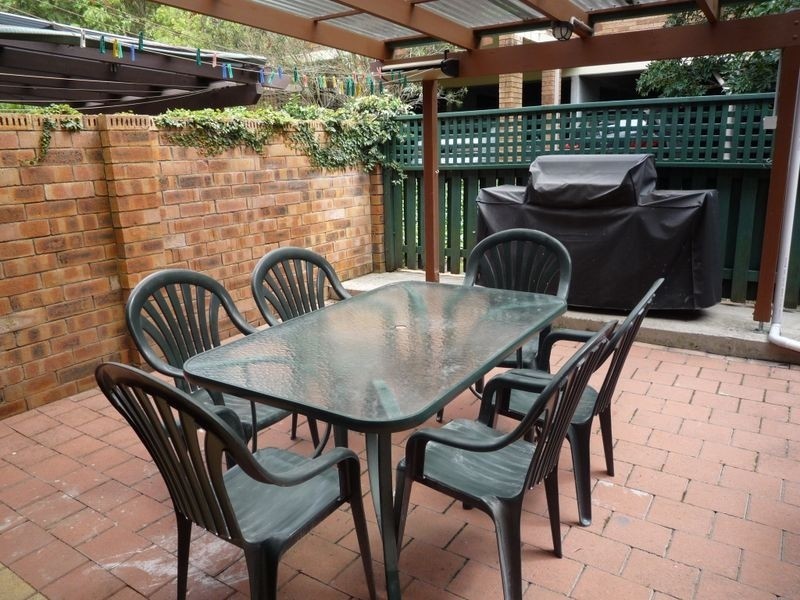 6/98 Glencoe Street, Sutherland NSW 2232