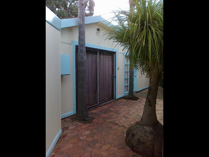 147a Acacia Road, Sutherland NSW 2232