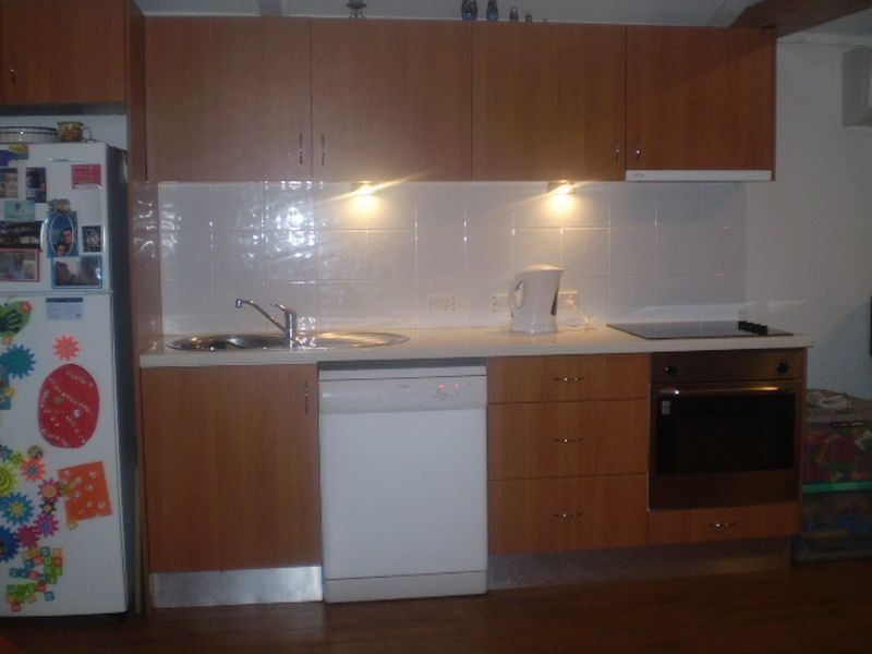 147a Acacia Road, Sutherland NSW 2232