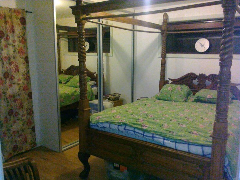 147a Acacia Road, Sutherland NSW 2232