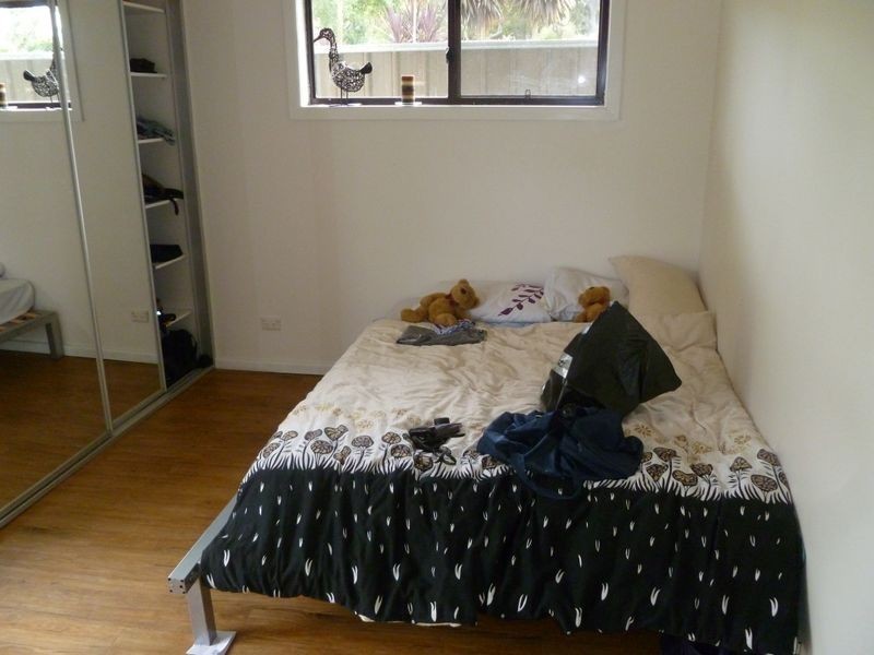 147a Acacia Road, Sutherland NSW 2232